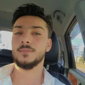 Mamdouh