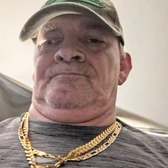 Keith Stout