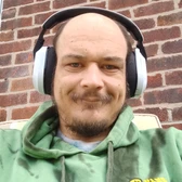 ben