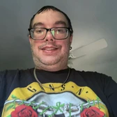 Don