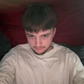 Ryan