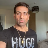 Avatar Ajay