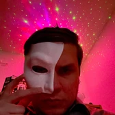 Avatar Richard