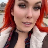 Cynthia