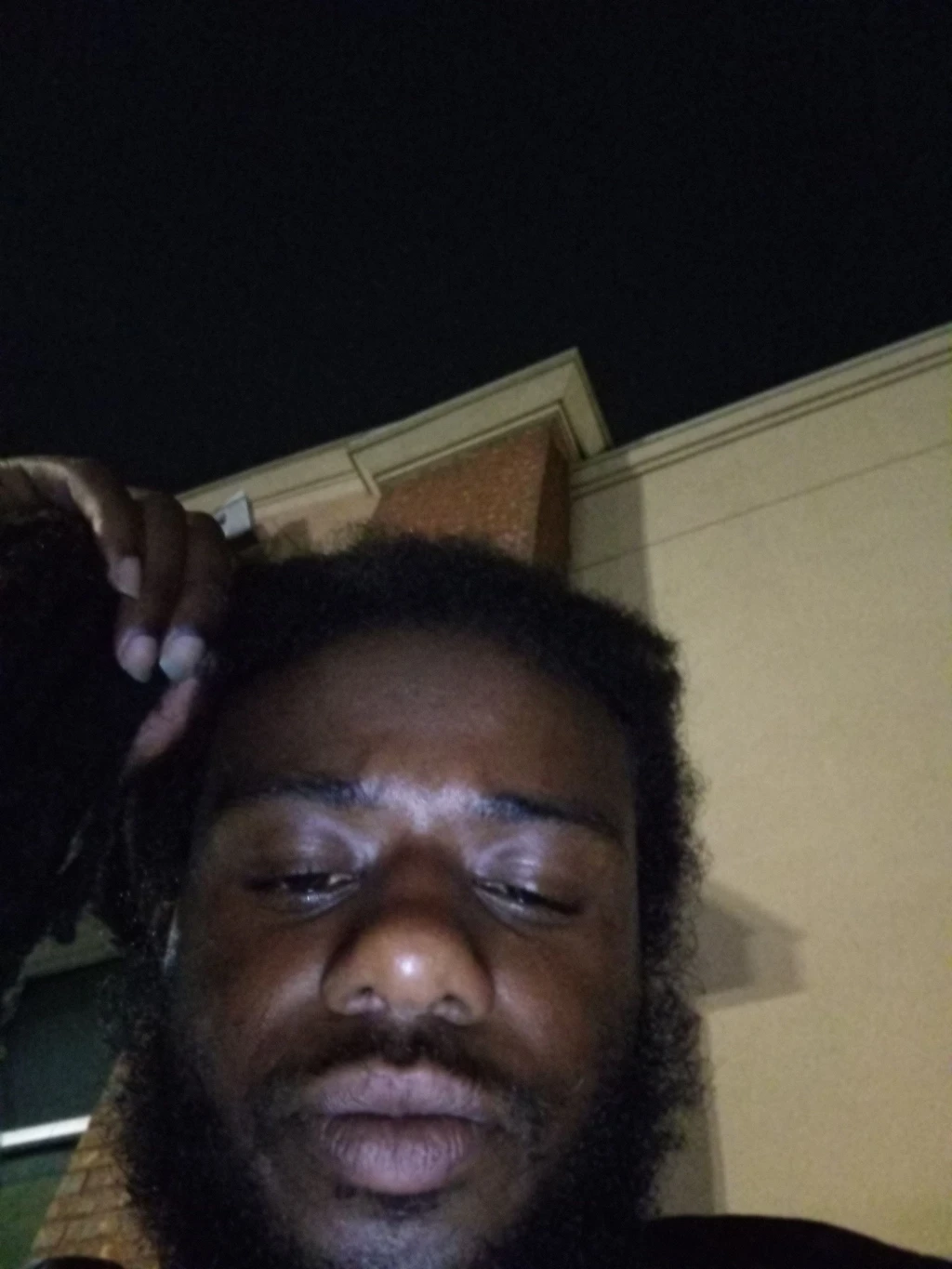 Von