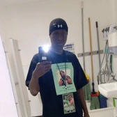 Avatar Terrence Davis