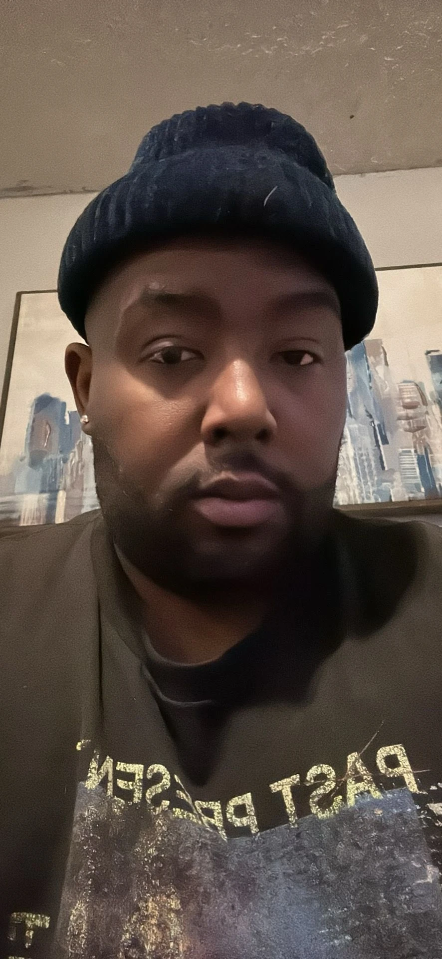 Kenneth