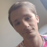 Avatar Ben