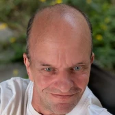 Avatar Randy Kowalski 
Randy K