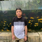 Kerwin