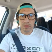 Ricardo Montiel