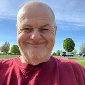 Timothy Pierce