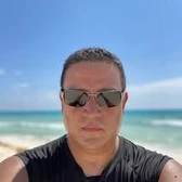 Mauricio Arriaza