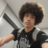 Avatar Williemar