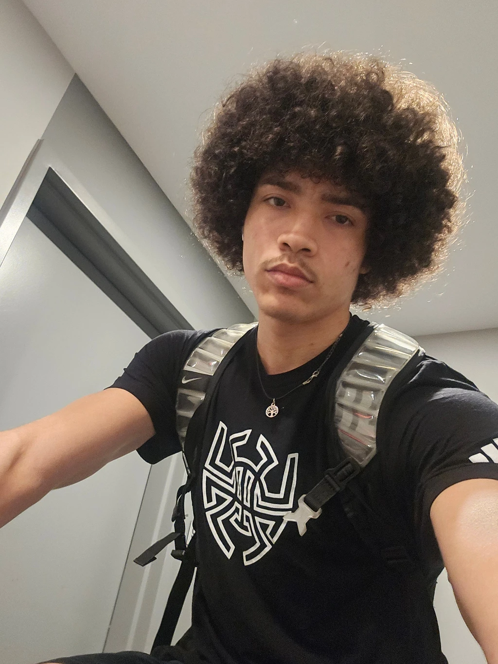 Williemar