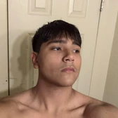 Juan