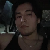Kevin l