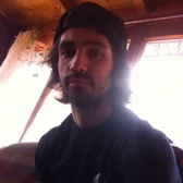 Emric