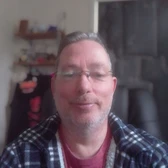 Avatar simon