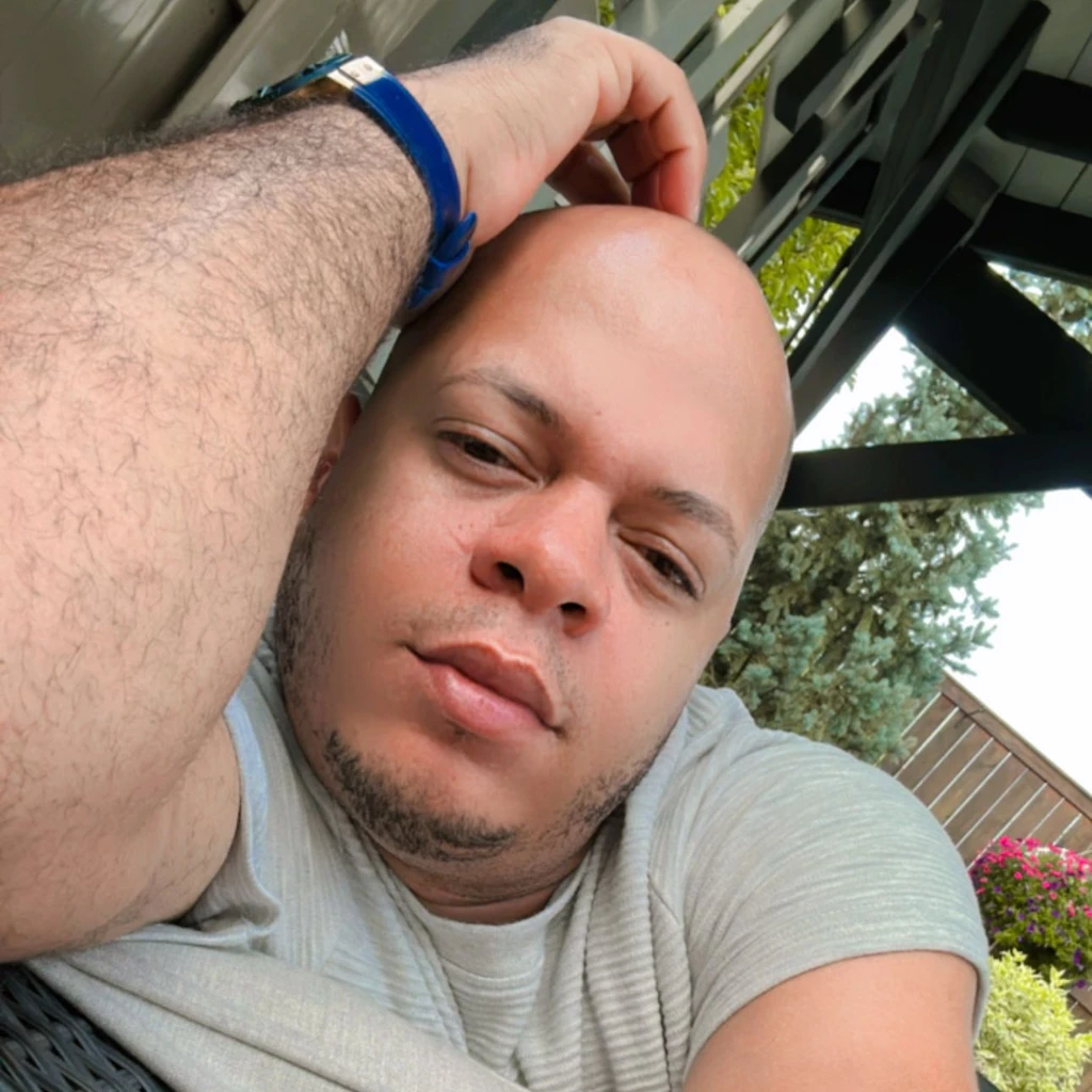 Luis Emilio