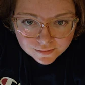 Karen