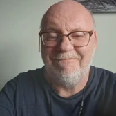 Brian Bigam