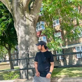 Nafiyaan