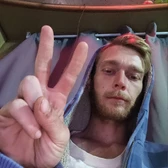 Avatar Dan