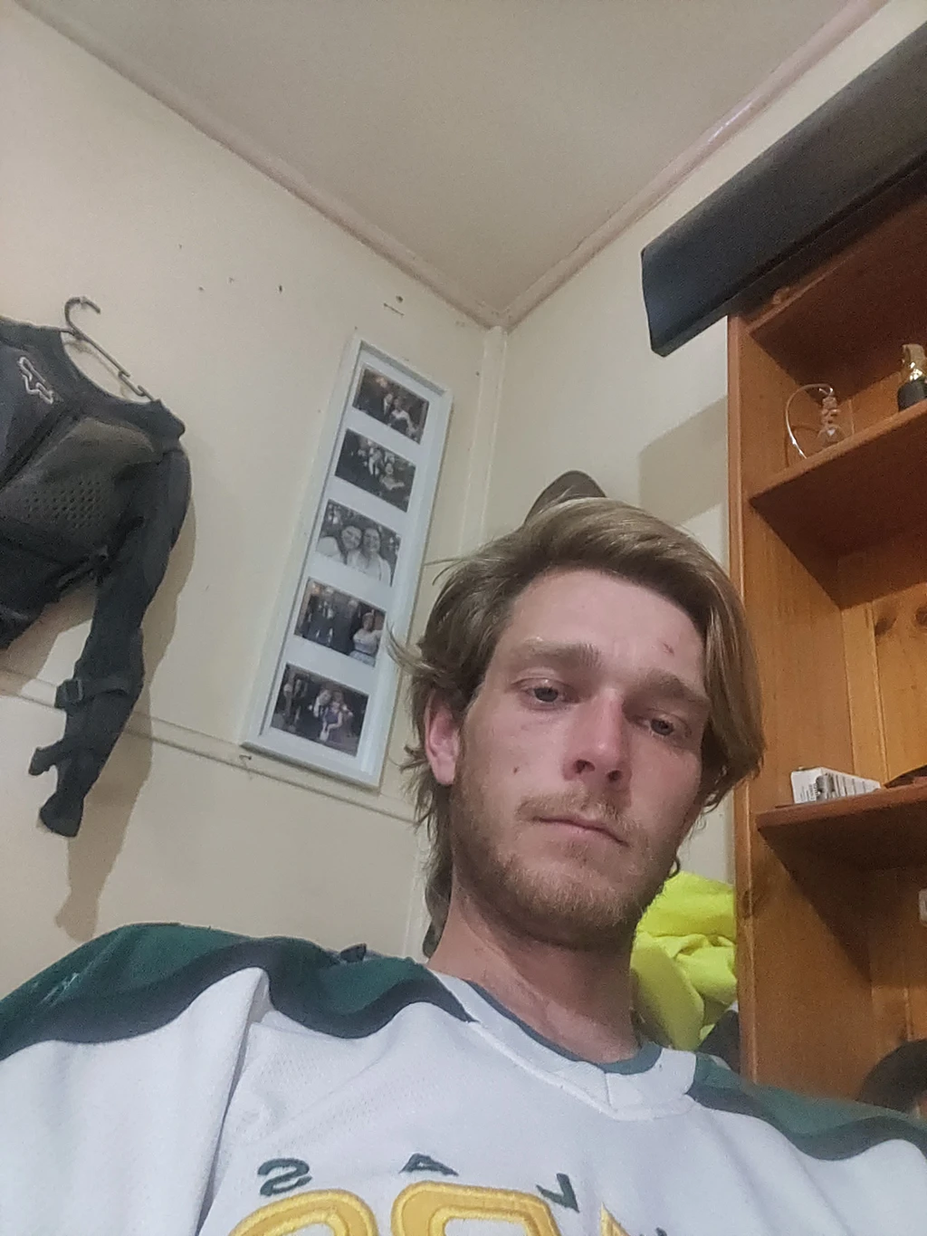 Dan