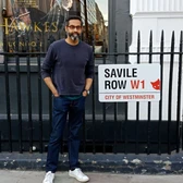 Shalish Mehta