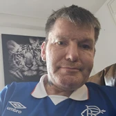 John Findlay