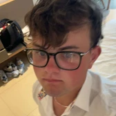 Sam