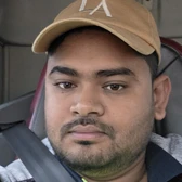 Mohammed Yeasin
