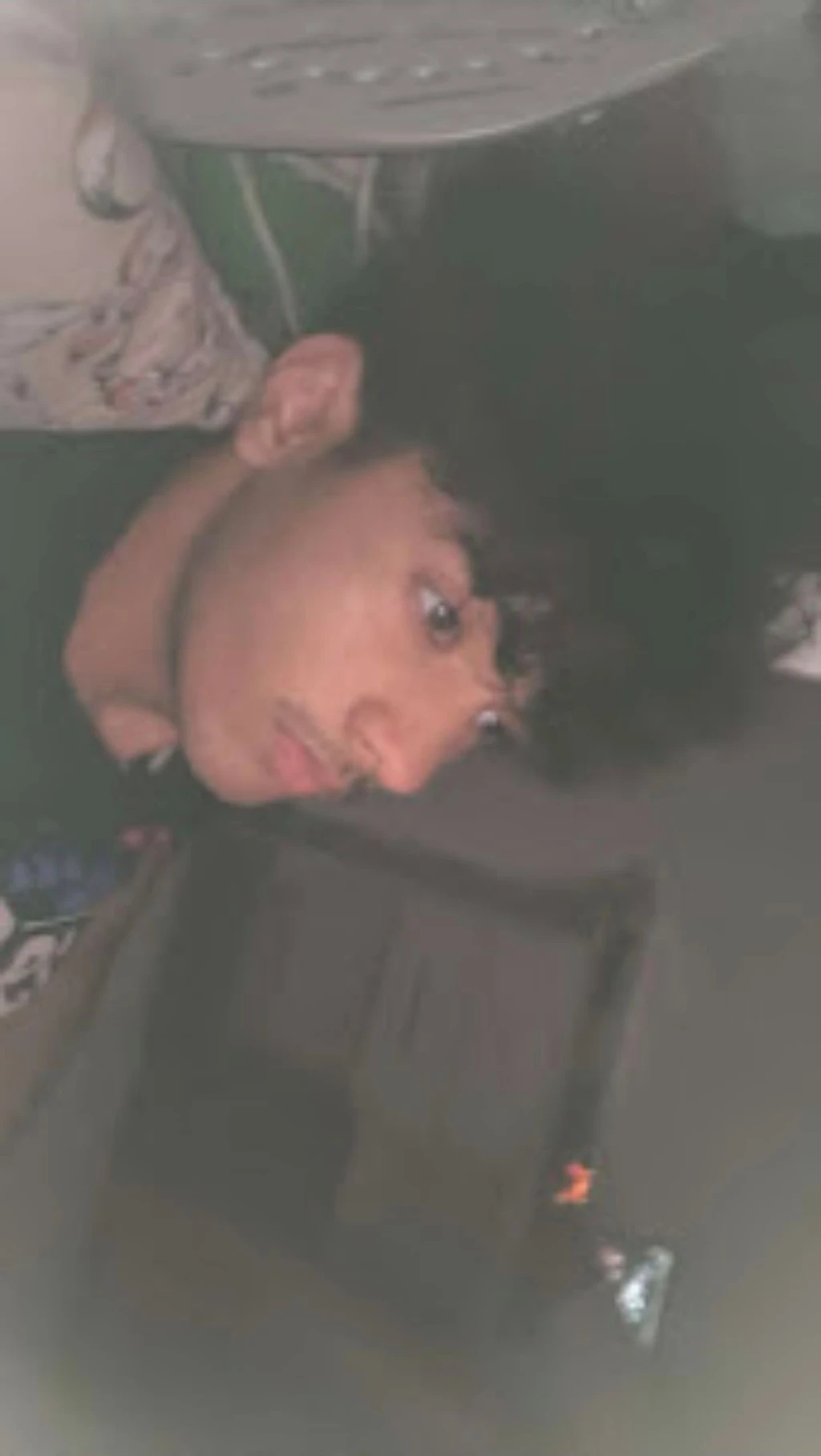 Dipinder Singh