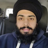 Avatar sikh