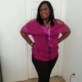 LaQuita