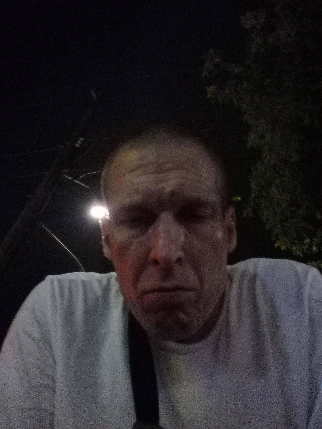 Jeremy Kouklenko