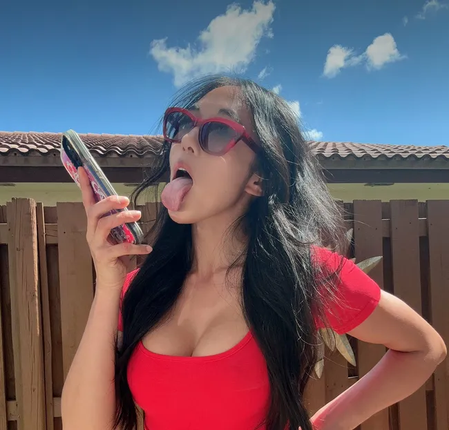 Nina