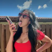 Nina