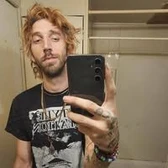 Avatar Shamlin Steele Adams