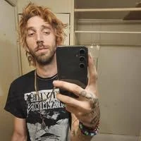 Shamlin Steele Adams