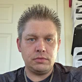 michael