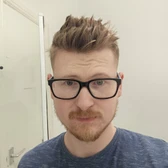 Adam