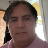 Ayala Josi