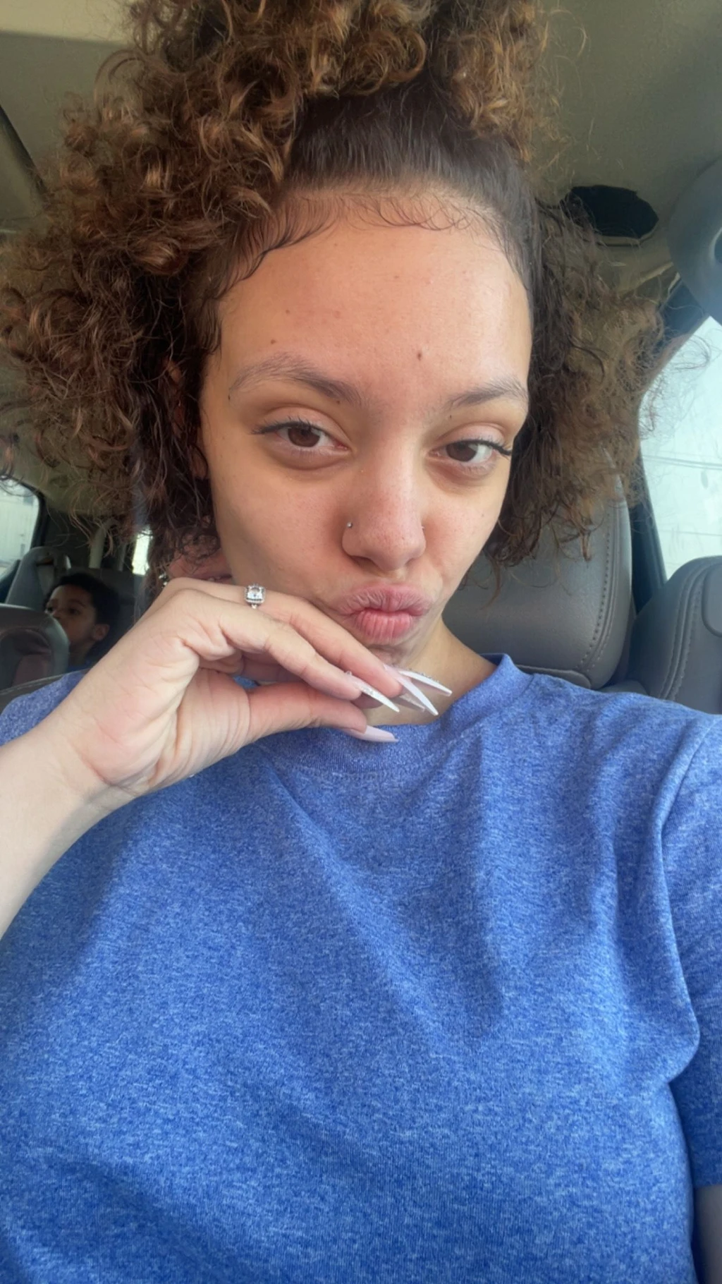 Kylee