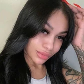 Melissa