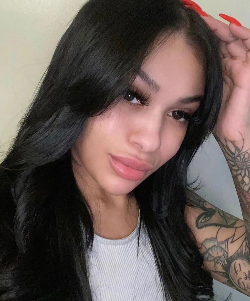 Melissa