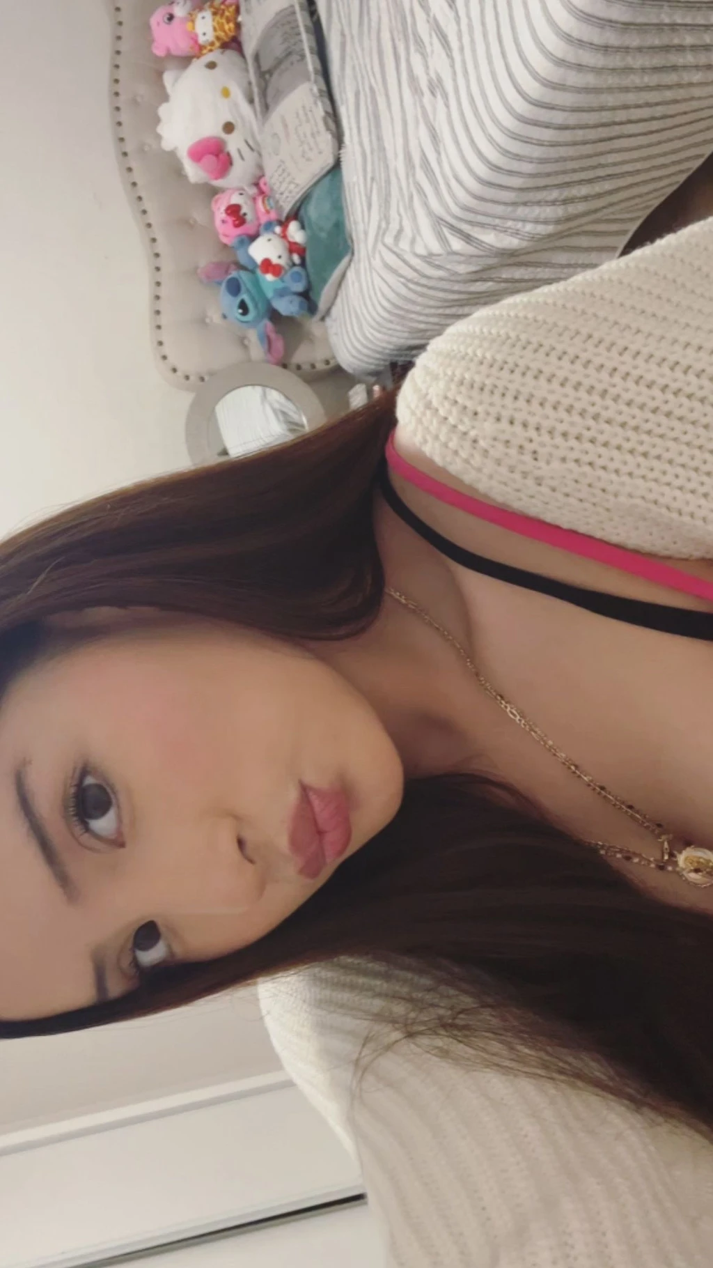 Itzayana