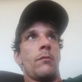 Avatar trav