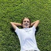 Avatar Dylann
